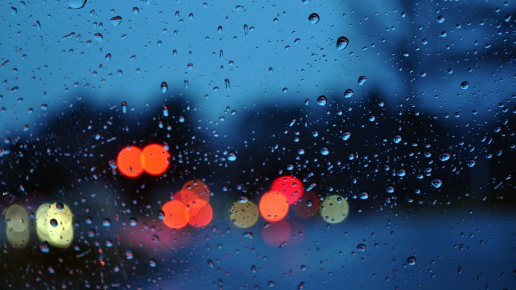 834652-free-download-water-drops-wallpaper-1920x1080-for-desktop