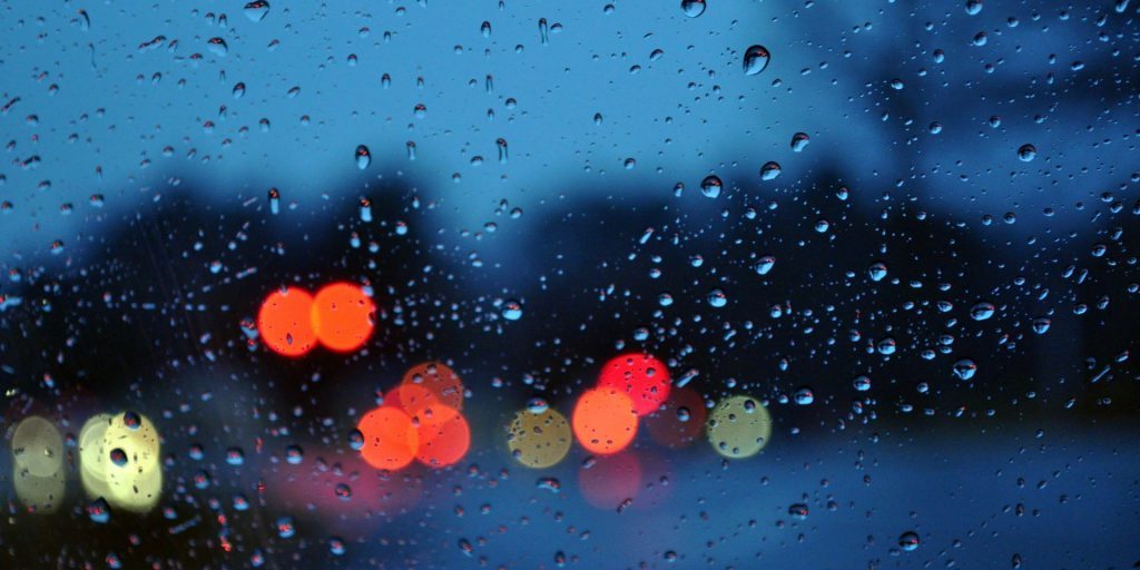 834652-free-download-water-drops-wallpaper-1920x1080-for-desktop