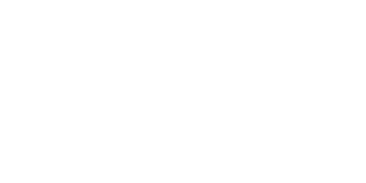 logowhite