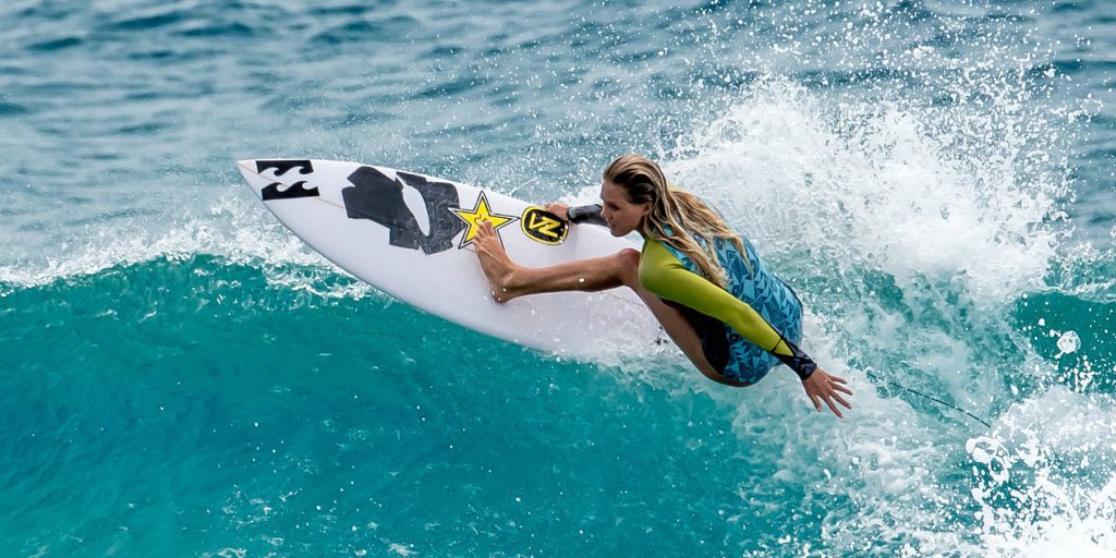pro-surfer-alana-blanchard-wide-wallpaper-618347