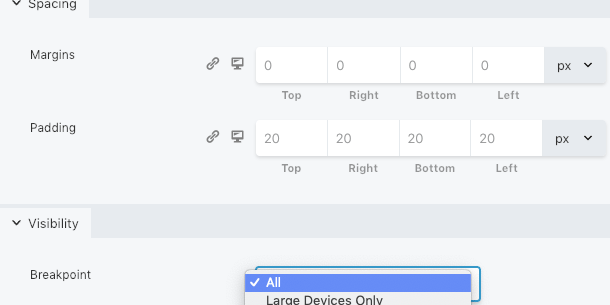 responsive-layout-all-devices-advanced